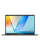 ASUS Vivobook S14 S3407QA X X1-26-100/16GB/1TB/Win11 - 1332013 - zdjęcie 4